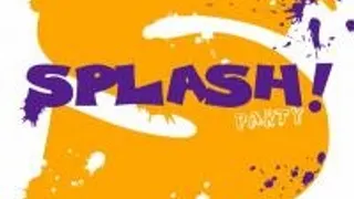 Splash