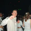 Thierry P