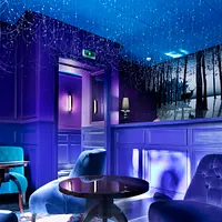 L'Hôtel Original Paris