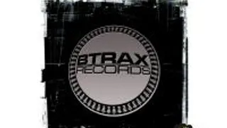 Btrax Party 21