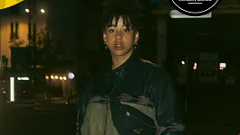Dinaa + 1ère partie