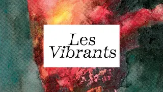 Les Vibrants