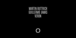 CLUB/ Martin Buttrich, Guillermo Jamas + Veron