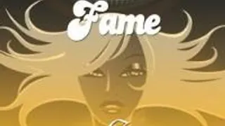 Fame