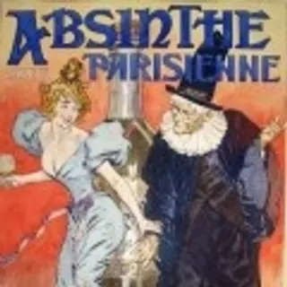 Adrien F