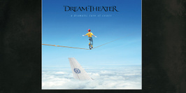 Dream Theater + Periphery