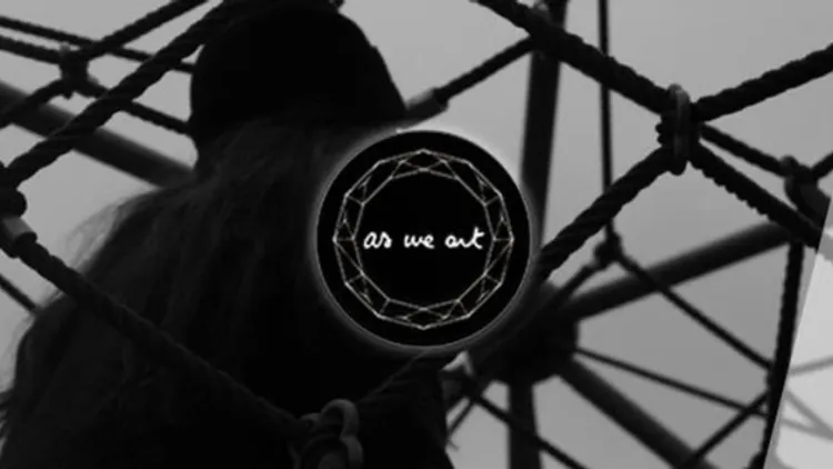 As We Art - 4 Eléments #2
