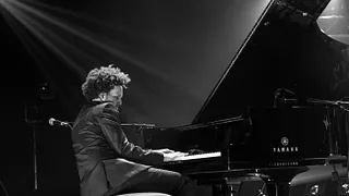 Concert Jazz, Scopes, 3 et 4 Mai, Caveau des Oubliettes