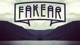 Fakear en concert