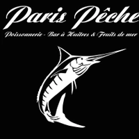 Paris Pêche - Sea Bar