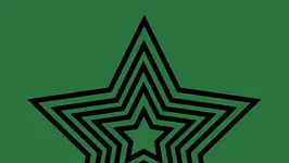 Virgo #03 - Greenroom