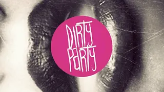 Dirty Party 5 Dirty Trash Hard Electro Final Season 1 The German Invasion