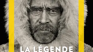 La Légende National Geographic