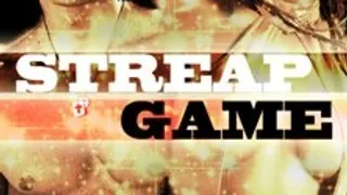 Streap Game