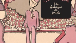 Le soldat rose 3