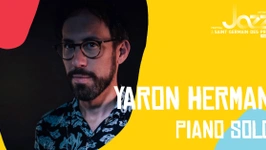 Yaron HERMAN