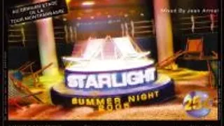Starlight