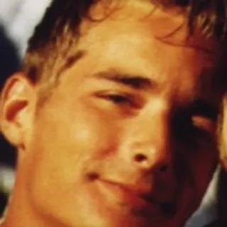 Aaron W