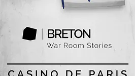 Breton en concert
