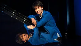 récital piano de Kotaro Fukuma