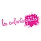 Enfants G