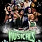 Holy Sheep! Musicals