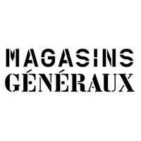 Magasins G