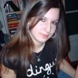Ludivine M
