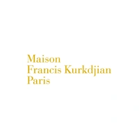 Maison Francis Kurkdjian