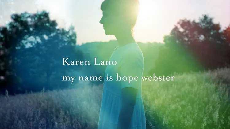 Karen Lano En Concert