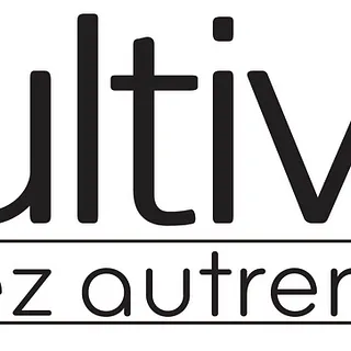 Agence C