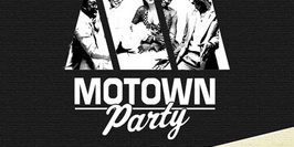 Motown Party, C'est Chic