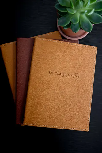 La Chaise Haute Restaurant Paris