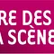 Mélisande G