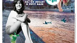 SUMMER LFSM DAY #2 - Les femmes s'en mêlent