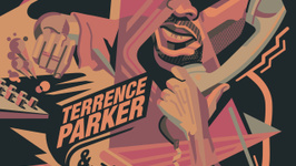 My Grooves : Terrence Parker & Afshin