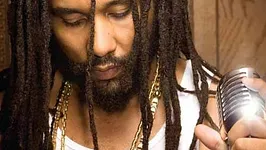 Ky-Mani Marley