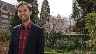 Printempo | Jonathan Mutel