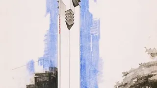 Paris 1925 : l'Art déco et ses architectes