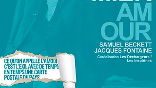 Premier amour