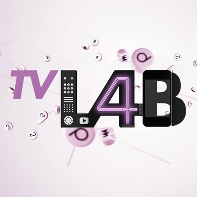 TVLab, la création originale et participative signée France 4