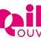 Galerie L