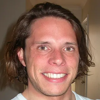 Vincent C