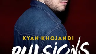 Kyan Khojandi – Pulsions