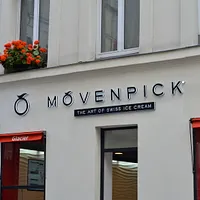Mövenpick