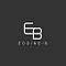 Eddine B