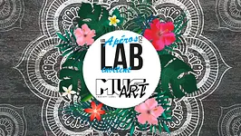 Les Apéros du LAB - Musart Label Concept