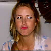 Morgane D
