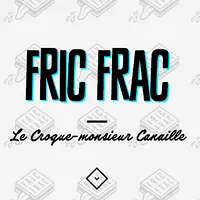 Fric Frac