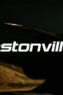 Astonvilla en concert